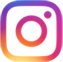 公式インスタグラム