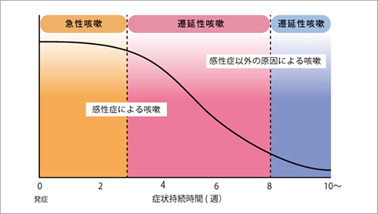 長引く咳画像2