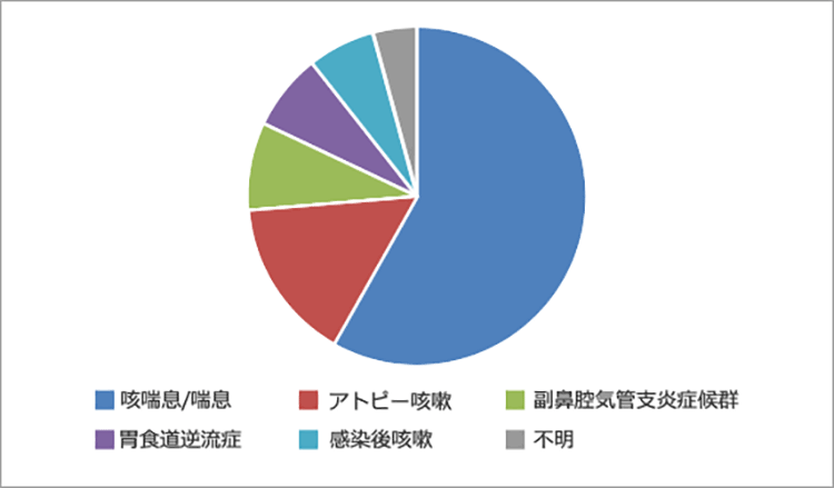 長引く咳画像3