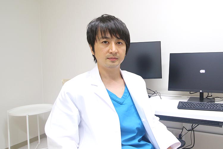 木村研吾画像