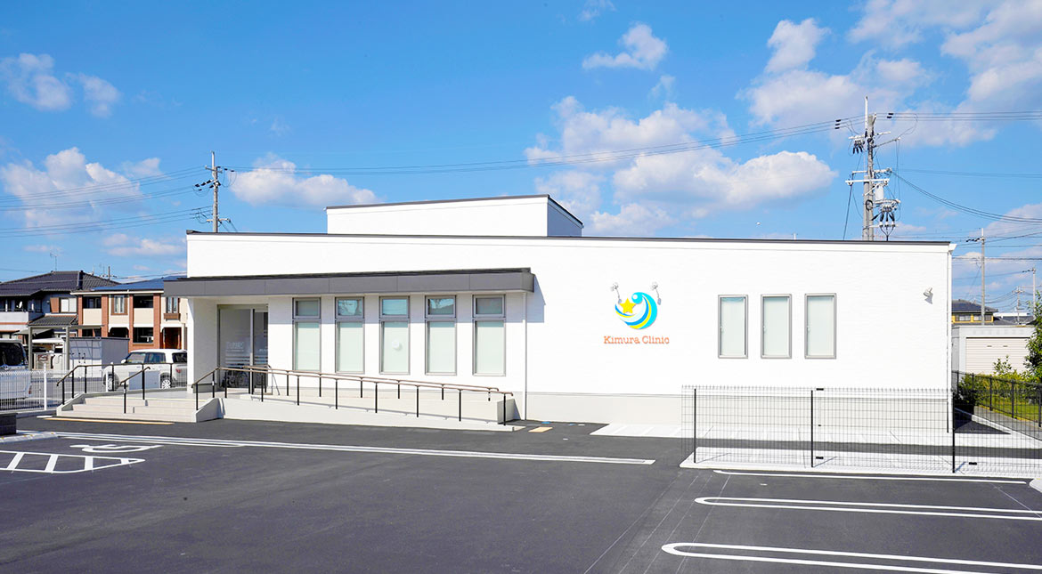 キーヴィジュアル1