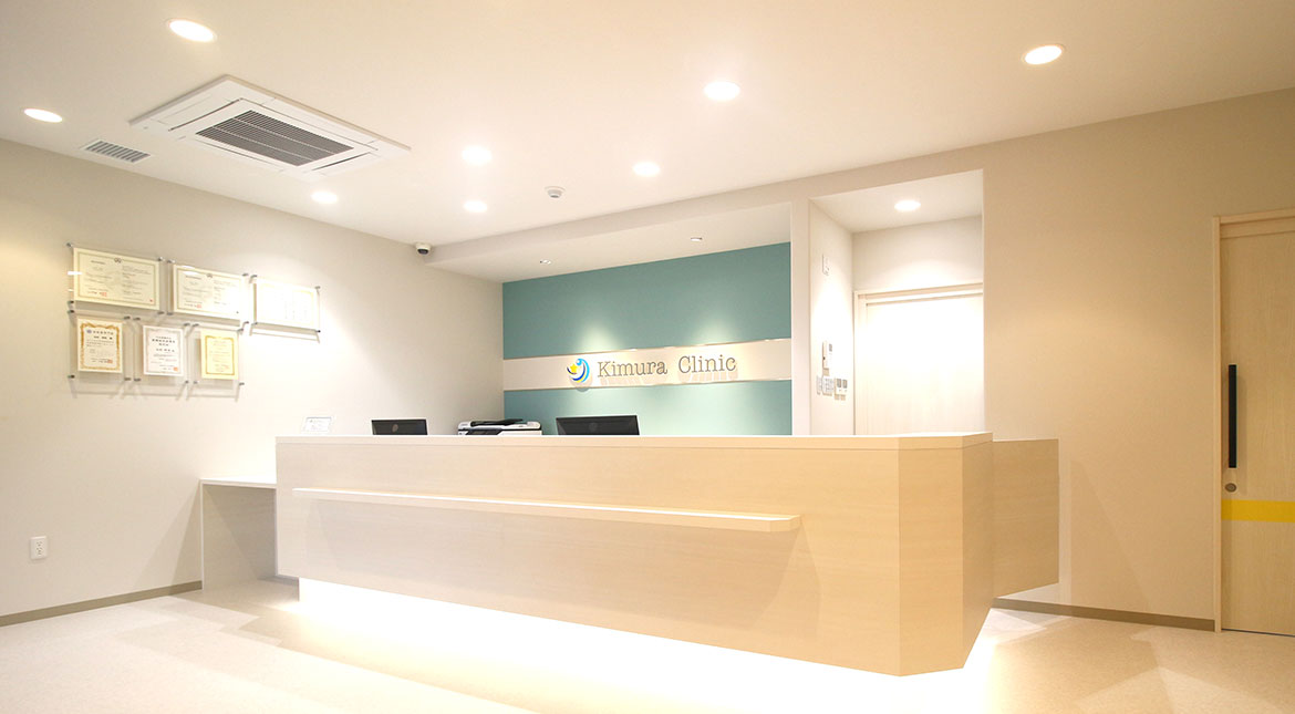 キーヴィジュアル2