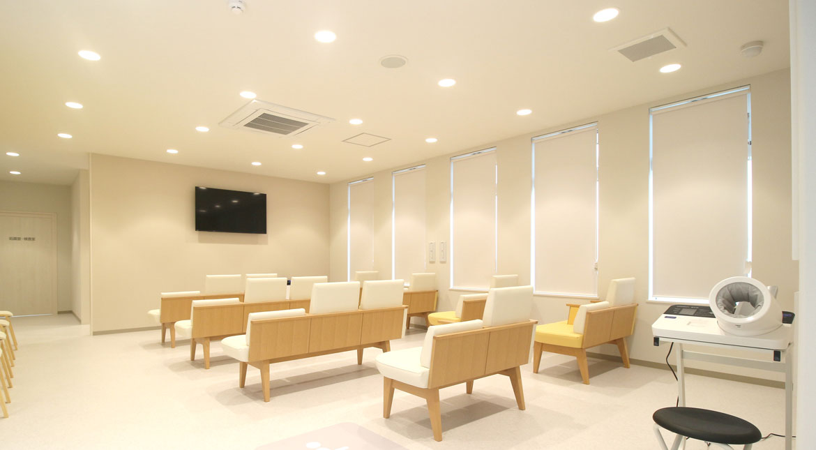 キーヴィジュアル3