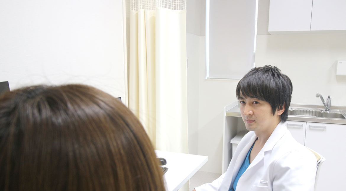 キーヴィジュアル4